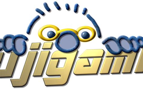 ujigami wms|Ujigami .